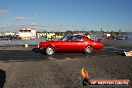 Shannons Cruzin Nostalgia Drag Race Series - BDRC - NAS_2244